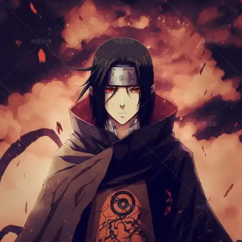 诸天：从四合院开始无敌